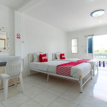 Sabai Place Huahin Kültér fotó