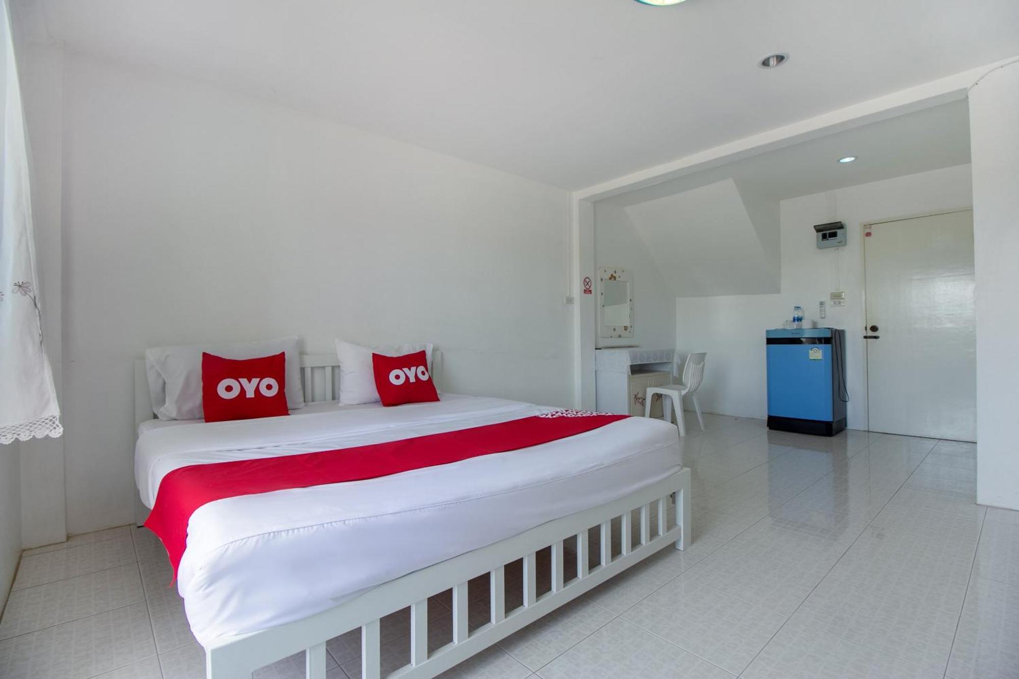 Sabai Place Huahin Kültér fotó