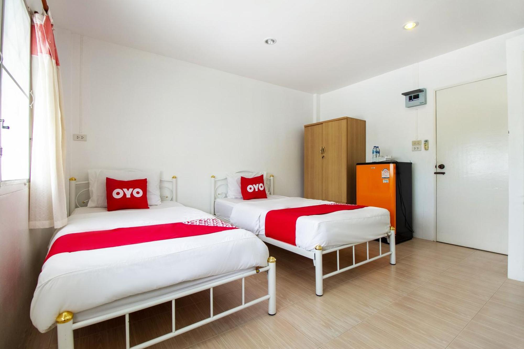 Sabai Place Huahin Kültér fotó