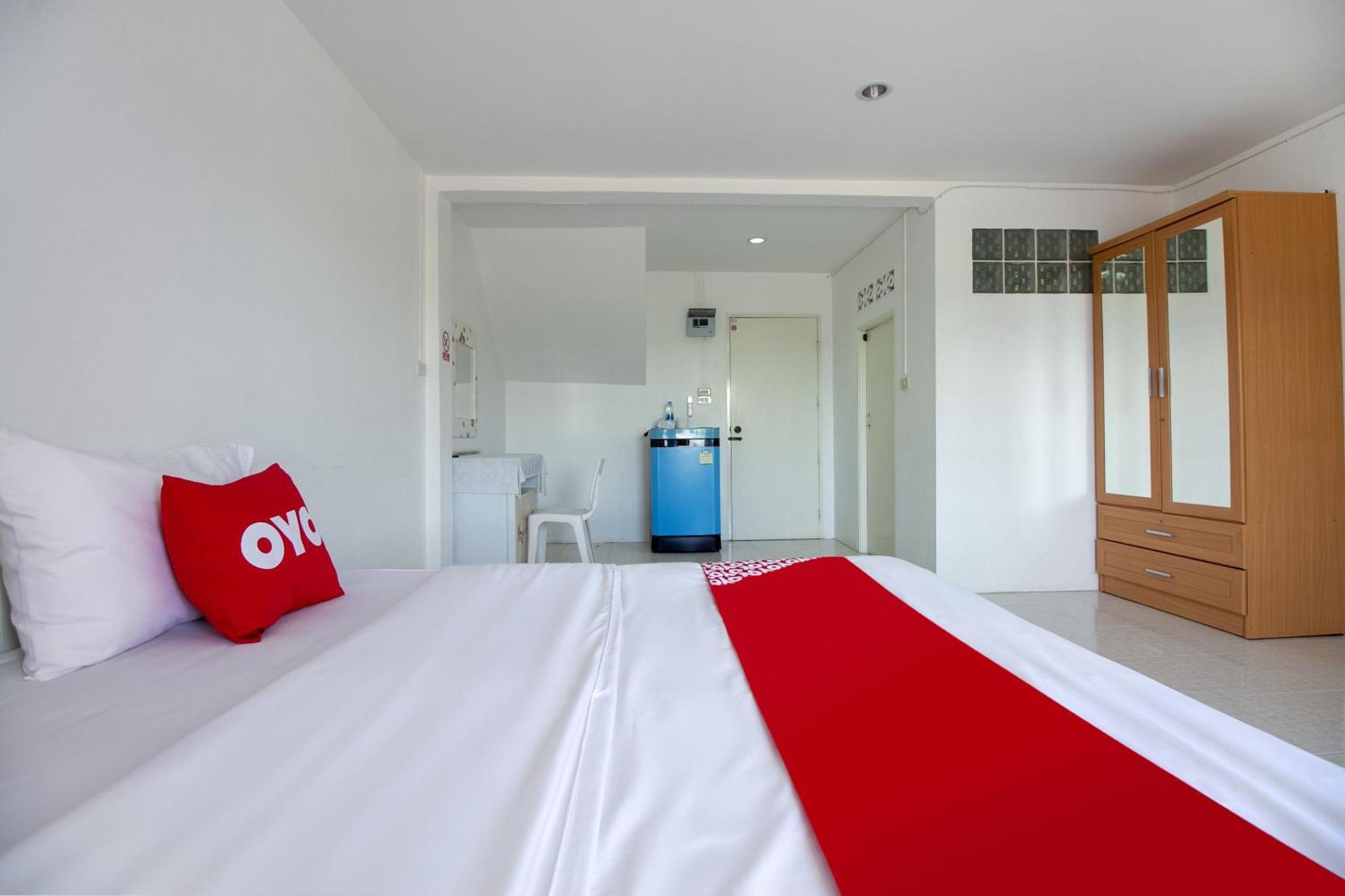Sabai Place Huahin Kültér fotó